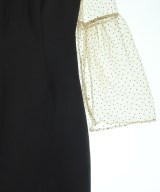 CELFORD（セルフォード）ワンピース 黒 サイズ:36(S位) レディース/2200637733083