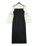 CELFORD ワンピース