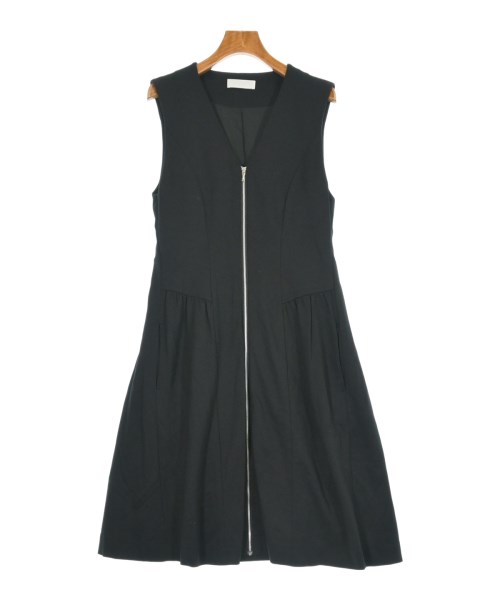 CELFORD(セルフォード)ワンピース 黒 サイズ:36(S位)/2200637733090