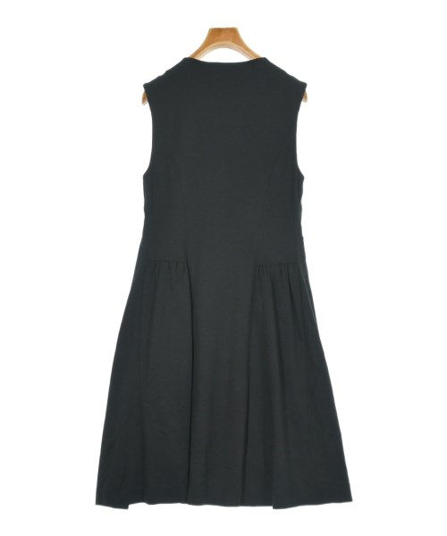 CELFORD（セルフォード）ワンピース 黒 サイズ:36(S位) レディース/2200637733090
