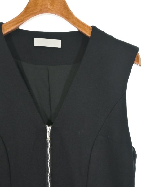 CELFORD（セルフォード）ワンピース 黒 サイズ:36(S位) レディース/2200637733090