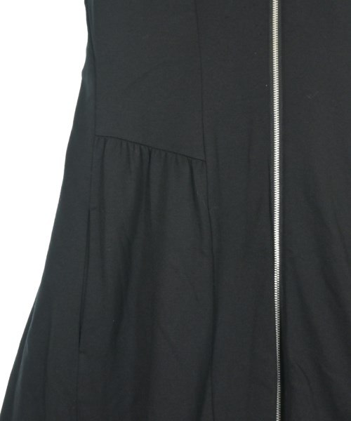 CELFORD（セルフォード）ワンピース 黒 サイズ:36(S位) レディース/2200637733090