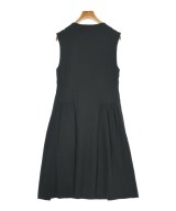 CELFORD（セルフォード）ワンピース 黒 サイズ:36(S位) レディース/2200637733090