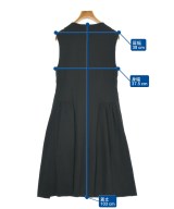 CELFORD（セルフォード）ワンピース 黒 サイズ:36(S位) レディース/2200637733090