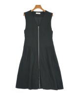 CELFORD ワンピース