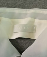 CELFORD（セルフォード）カーディガン グレー サイズ:36(S位) レディース/2200637733151