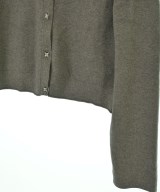 CELFORD（セルフォード）カーディガン グレー サイズ:36(S位) レディース/2200637733151