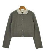 CELFORD カーディガン