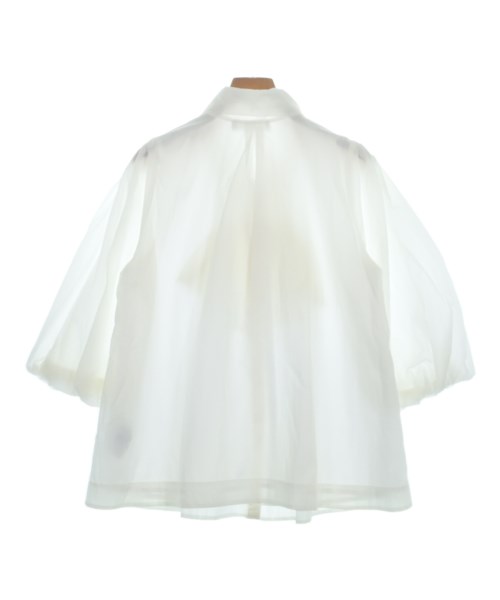 CELFORD（セルフォード）ブラウス 白 サイズ:ONE レディース/2200660785028