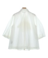 CELFORD（セルフォード）ブラウス 白 サイズ:ONE レディース/2200660785028