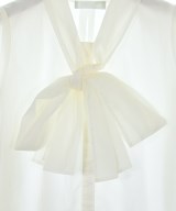 CELFORD（セルフォード）ブラウス 白 サイズ:ONE レディース/2200660785028