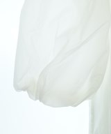 CELFORD（セルフォード）ブラウス 白 サイズ:ONE レディース/2200660785028