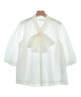 CELFORD ブラウス