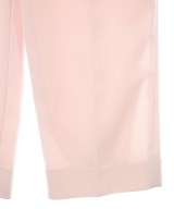 CELFORD（セルフォード）スラックス ピンク サイズ:36(S位) レディース/2200660879031