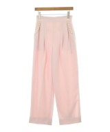 CELFORD スラックス