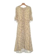 CELFORD（セルフォード）ワンピース ピンク サイズ:38(M位) レディース/2200658993022