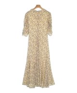 CELFORD（セルフォード）ワンピース ピンク サイズ:38(M位) レディース/2200658993022