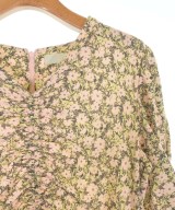 CELFORD（セルフォード）ワンピース ピンク サイズ:38(M位) レディース/2200658993022