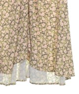 CELFORD（セルフォード）ワンピース ピンク サイズ:38(M位) レディース/2200658993022