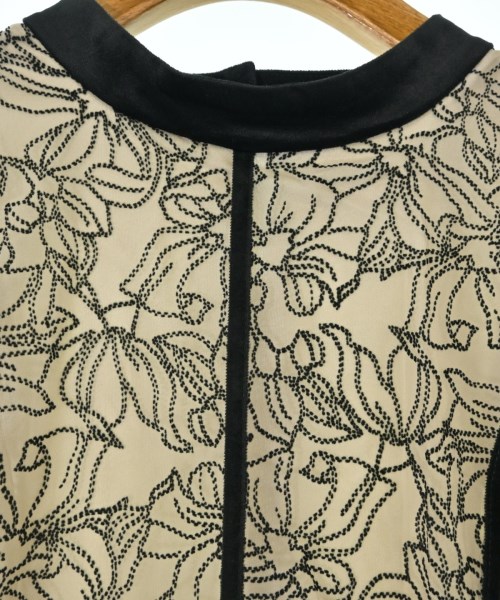 CELFORD（セルフォード）ワンピース ベージュ サイズ:38(M位) レディース/2200661573112