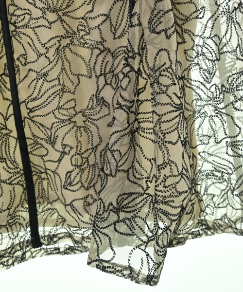 CELFORD（セルフォード）ワンピース ベージュ サイズ:38(M位) レディース/2200661573112