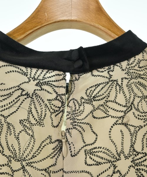 CELFORD（セルフォード）ワンピース ベージュ サイズ:38(M位) レディース/2200661573112