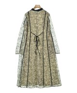 CELFORD（セルフォード）ワンピース ベージュ サイズ:38(M位) レディース/2200661573112