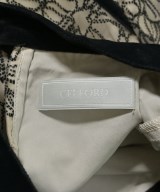 CELFORD（セルフォード）ワンピース ベージュ サイズ:38(M位) レディース/2200661573112