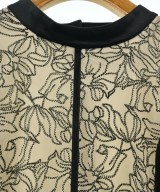 CELFORD（セルフォード）ワンピース ベージュ サイズ:38(M位) レディース/2200661573112