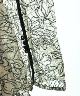 CELFORD（セルフォード）ワンピース ベージュ サイズ:38(M位) レディース/2200661573112