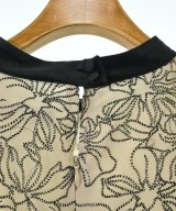 CELFORD（セルフォード）ワンピース ベージュ サイズ:38(M位) レディース/2200661573112