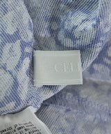CELFORD（セルフォード）ワンピース 青 サイズ:36(S位) レディース/2200661573129