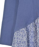 CELFORD（セルフォード）ワンピース 青 サイズ:36(S位) レディース/2200661573129