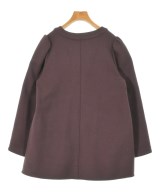 CELFORD（セルフォード）ブラウス 赤 サイズ:F レディース/2200658790010