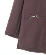 CELFORD（セルフォード）ブラウス 赤 サイズ:F レディース/2200658790010