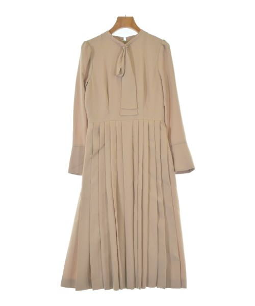CELFORD(セルフォード)のワンピース サイズ:36(S位) 4,800円