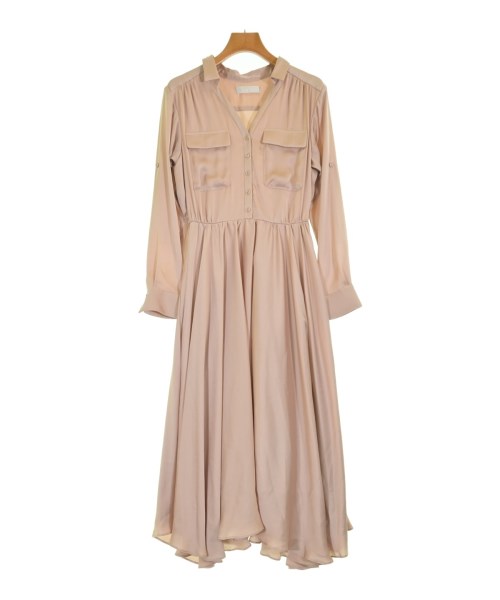 CELFORD(セルフォード)のワンピース サイズ:36(S位) 3,400円