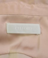 CELFORD（セルフォード）ワンピース ベージュ サイズ:36(S位) レディース/2200708341322