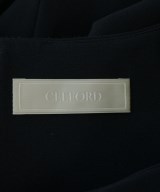 CELFORD（セルフォード）カジュアルシャツ 紺 サイズ:36(S位) レディース/2200710845023