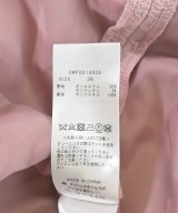 CELFORD（セルフォード）ワンピース ピンク サイズ:38(M位) レディース/2200688842062