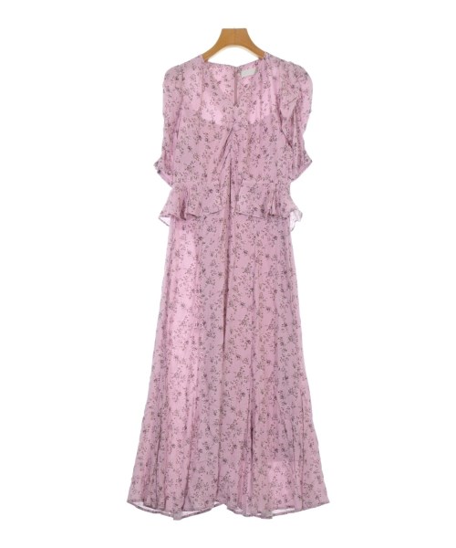 CELFORD(セルフォード)のワンピース サイズ:36(S位) 5,500円