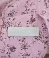 CELFORD（セルフォード）ワンピース ピンク サイズ:36(S位) レディース/2200688842093