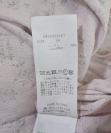 CELFORD（セルフォード）ワンピース ピンク サイズ:36(S位) レディース/2200688842093