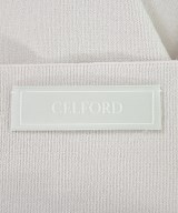 CELFORD（セルフォード）ニット・セーター グレー サイズ:F レディース/2200706438277