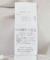 CELFORD（セルフォード）ニット・セーター グレー サイズ:F レディース/2200706438277