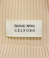 CELFORD（セルフォード）ニット・セーター ベージュ サイズ:36(S位) レディース/2200711934078