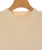 CELFORD（セルフォード）ニット・セーター ベージュ サイズ:36(S位) レディース/2200711934078