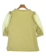 CELFORD（セルフォード）Tシャツ・カットソー 緑 サイズ:36(S位) レディース/2200711934092