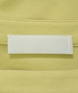 CELFORD（セルフォード）Tシャツ・カットソー 緑 サイズ:36(S位) レディース/2200711934092