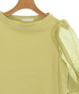 CELFORD（セルフォード）Tシャツ・カットソー 緑 サイズ:36(S位) レディース/2200711934092
